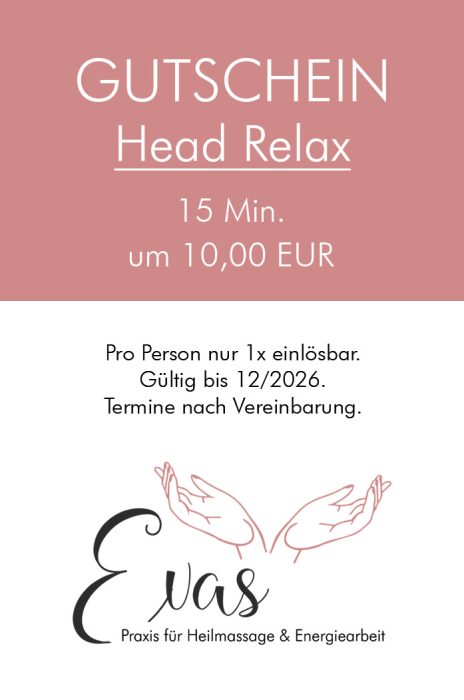 Headrelax-seite-1-85x55